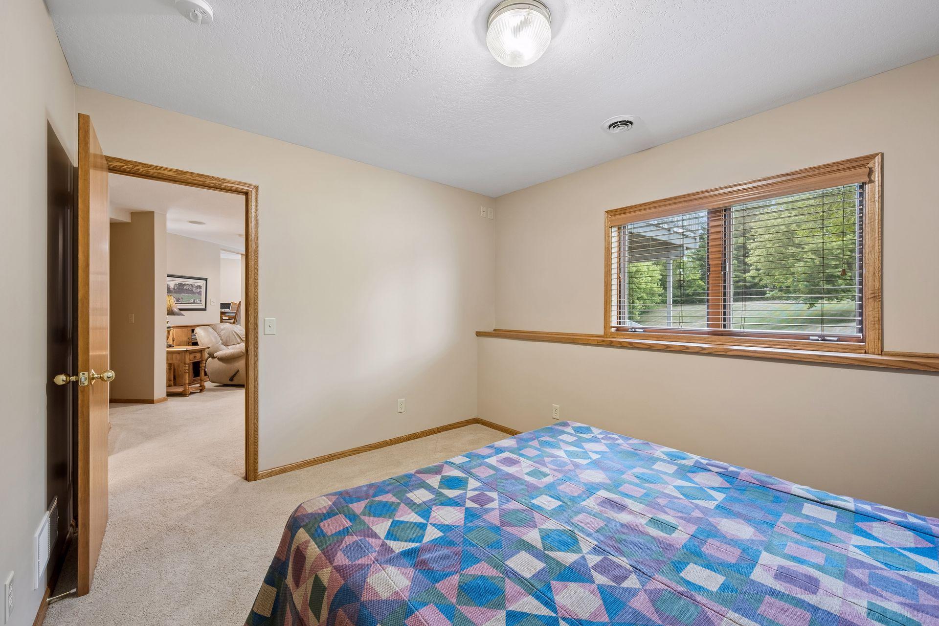 View of Residential at 14180 Dehnsfield Road, Rogers MN 55374, Rogers (49 of 78) - Mike Wilen | Minnesota Team Real Estate