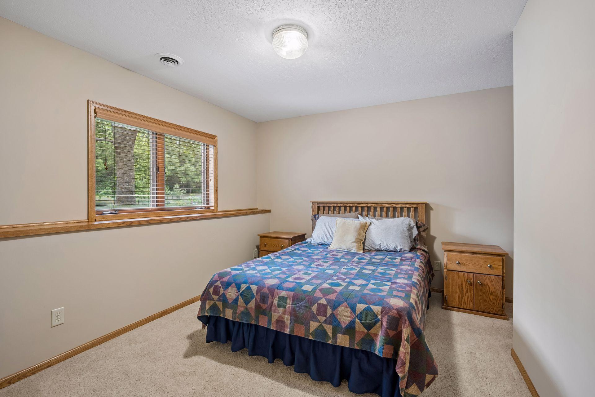 View of Residential at 14180 Dehnsfield Road, Rogers MN 55374, Rogers (48 of 78) - Mike Wilen | Minnesota Team Real Estate