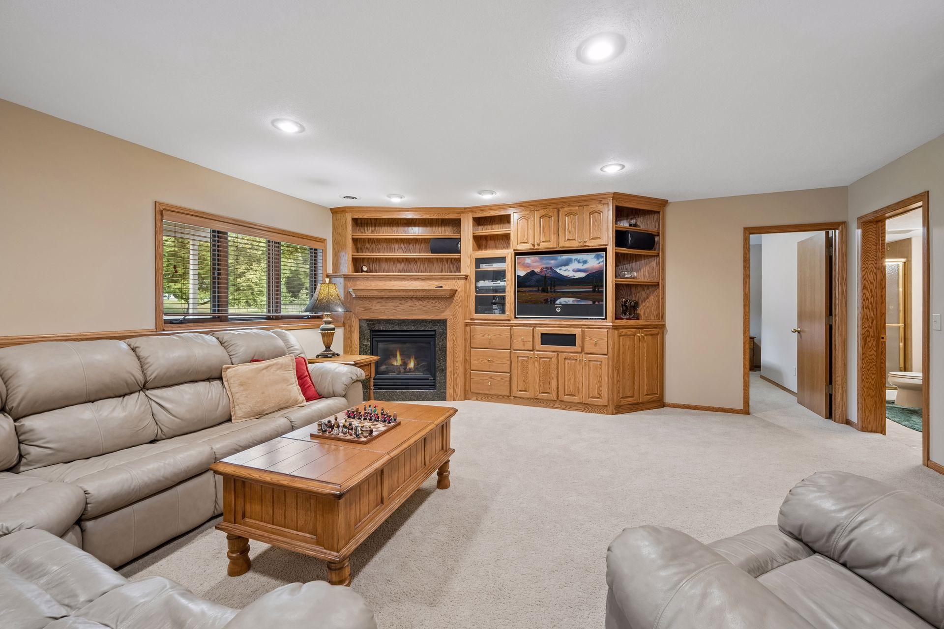 View of Residential at 14180 Dehnsfield Road, Rogers MN 55374, Rogers (45 of 78) - Mike Wilen | Minnesota Team Real Estate