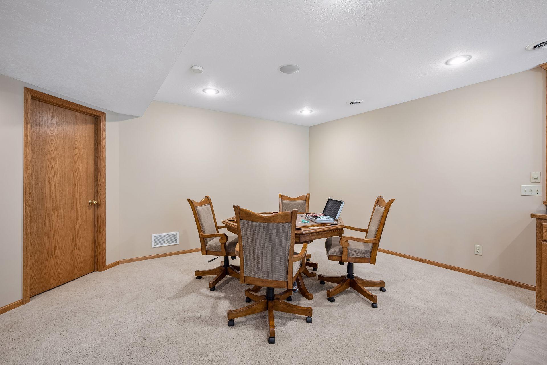 View of Residential at 14180 Dehnsfield Road, Rogers MN 55374, Rogers (42 of 78) - Mike Wilen | Minnesota Team Real Estate