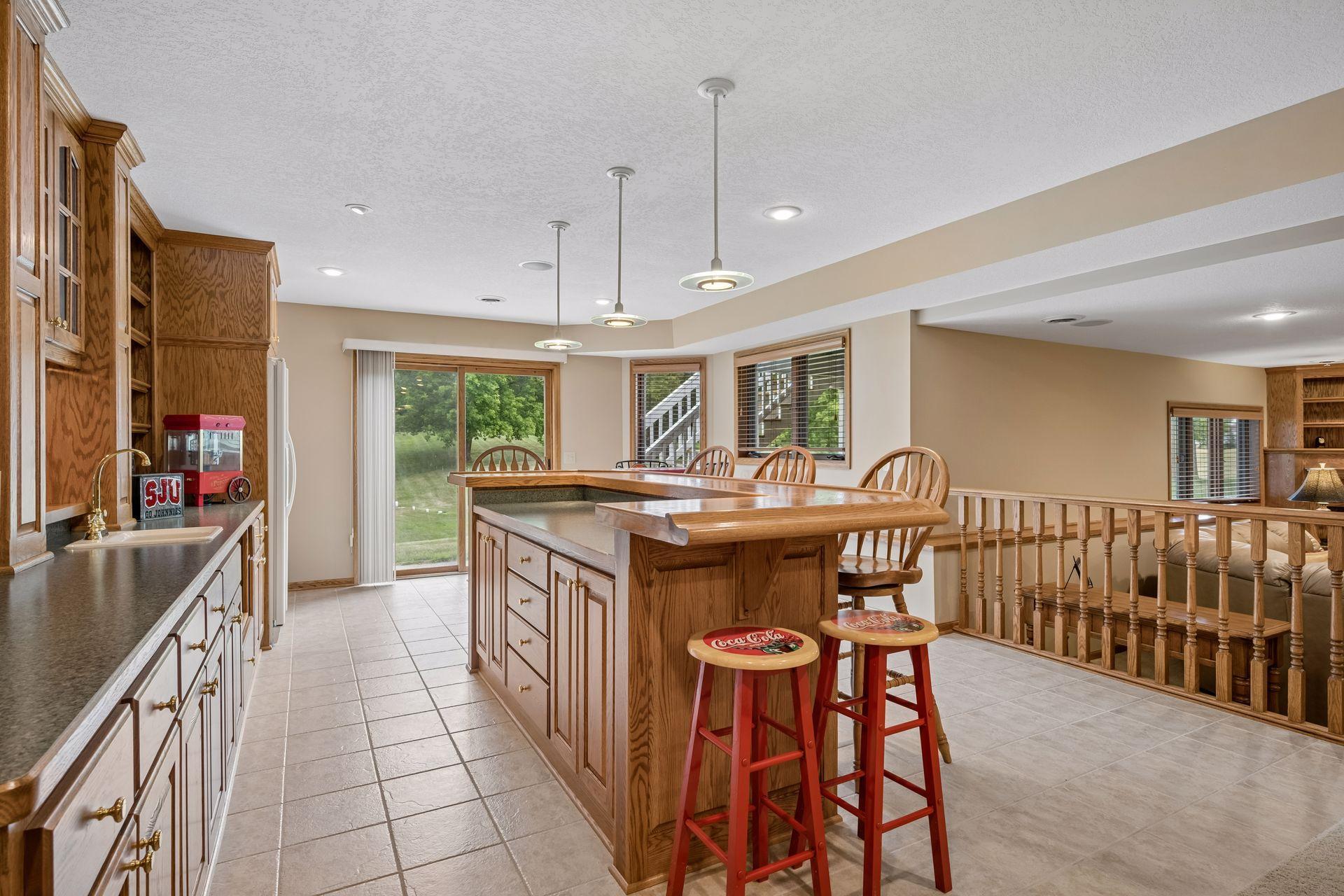 View of Residential at 14180 Dehnsfield Road, Rogers MN 55374, Rogers (41 of 78) - Mike Wilen | Minnesota Team Real Estate