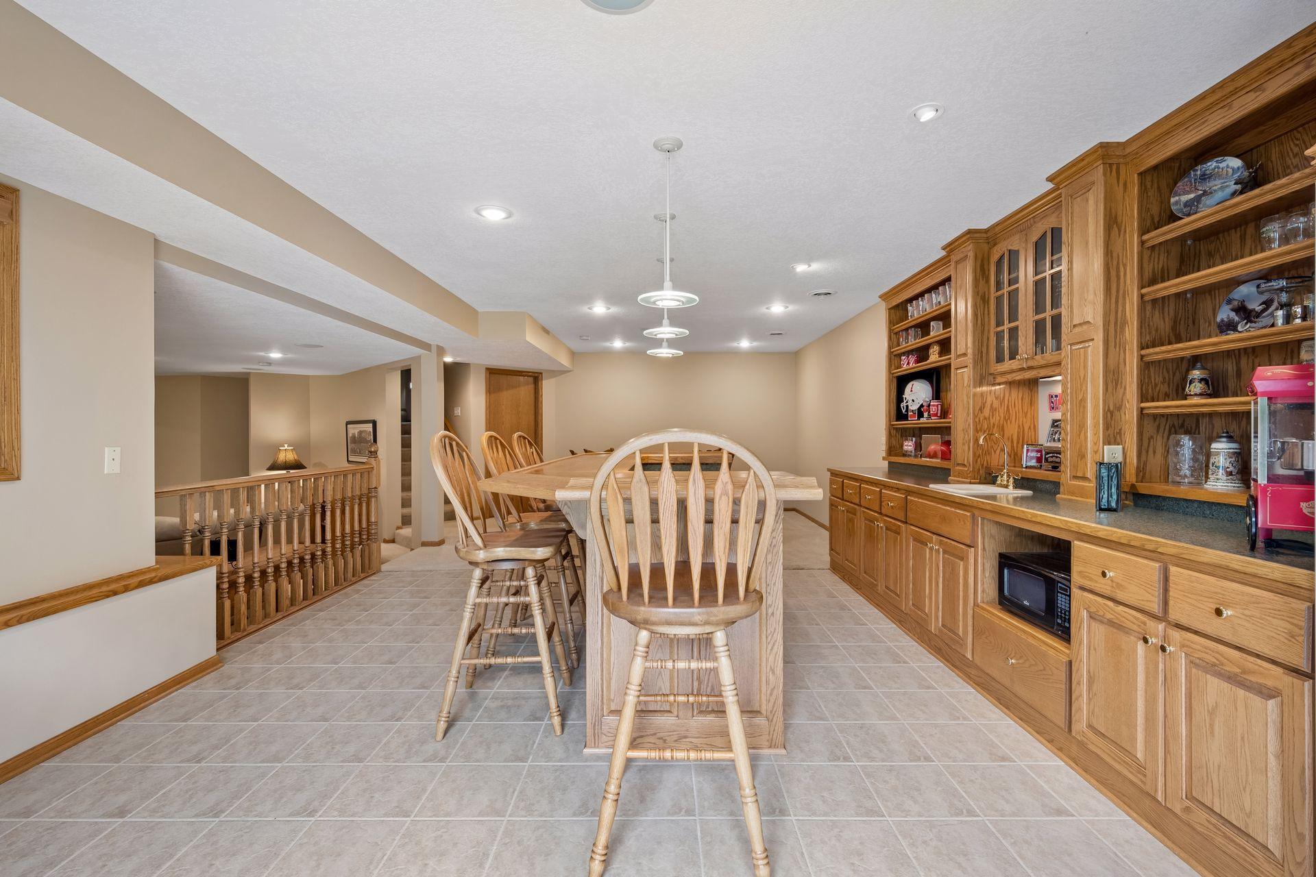 View of Residential at 14180 Dehnsfield Road, Rogers MN 55374, Rogers (39 of 78) - Mike Wilen | Minnesota Team Real Estate