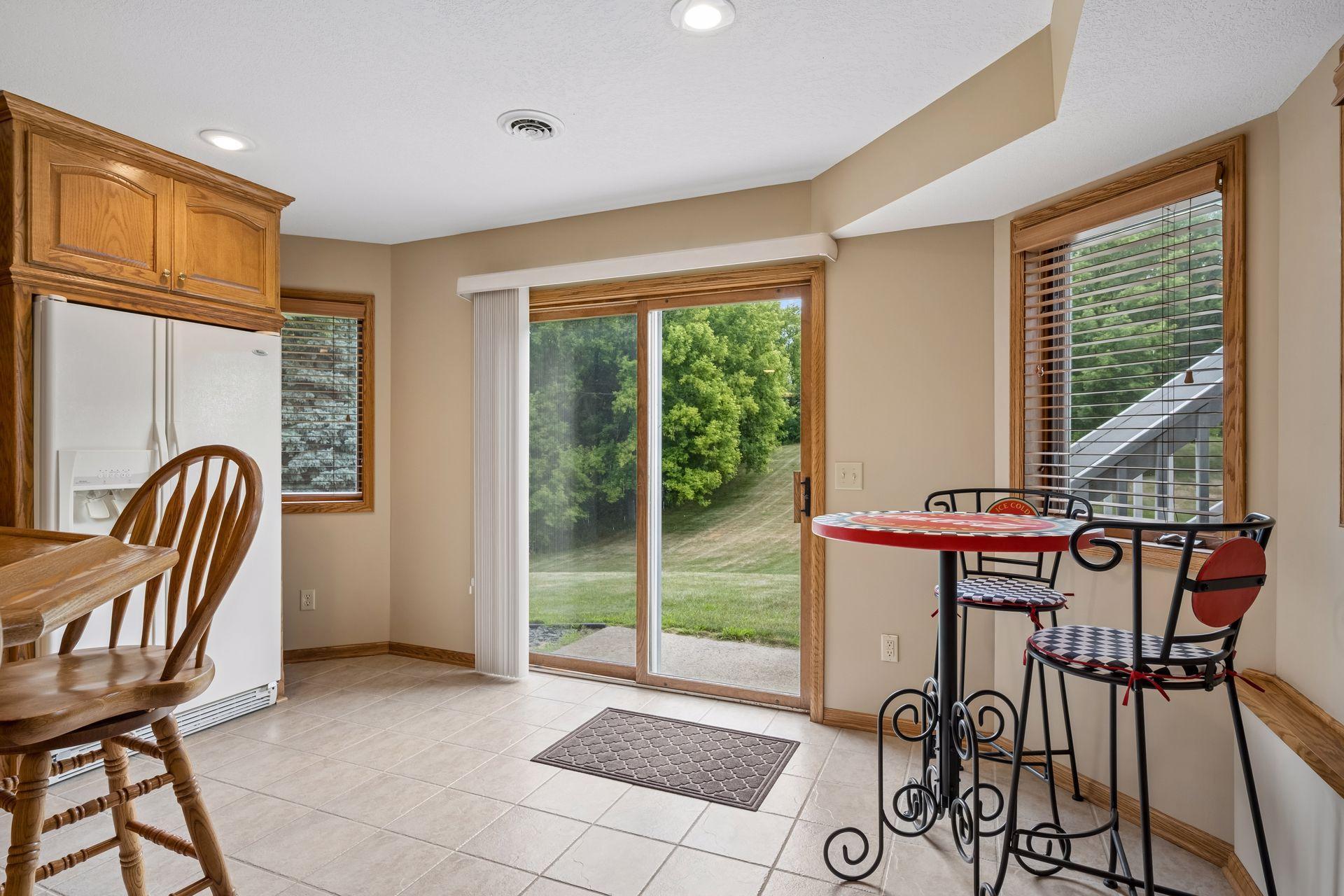 View of Residential at 14180 Dehnsfield Road, Rogers MN 55374, Rogers (44 of 78) - Mike Wilen | Minnesota Team Real Estate