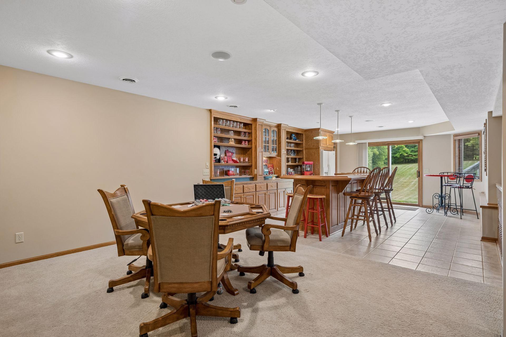 View of Residential at 14180 Dehnsfield Road, Rogers MN 55374, Rogers (37 of 78) - Mike Wilen | Minnesota Team Real Estate