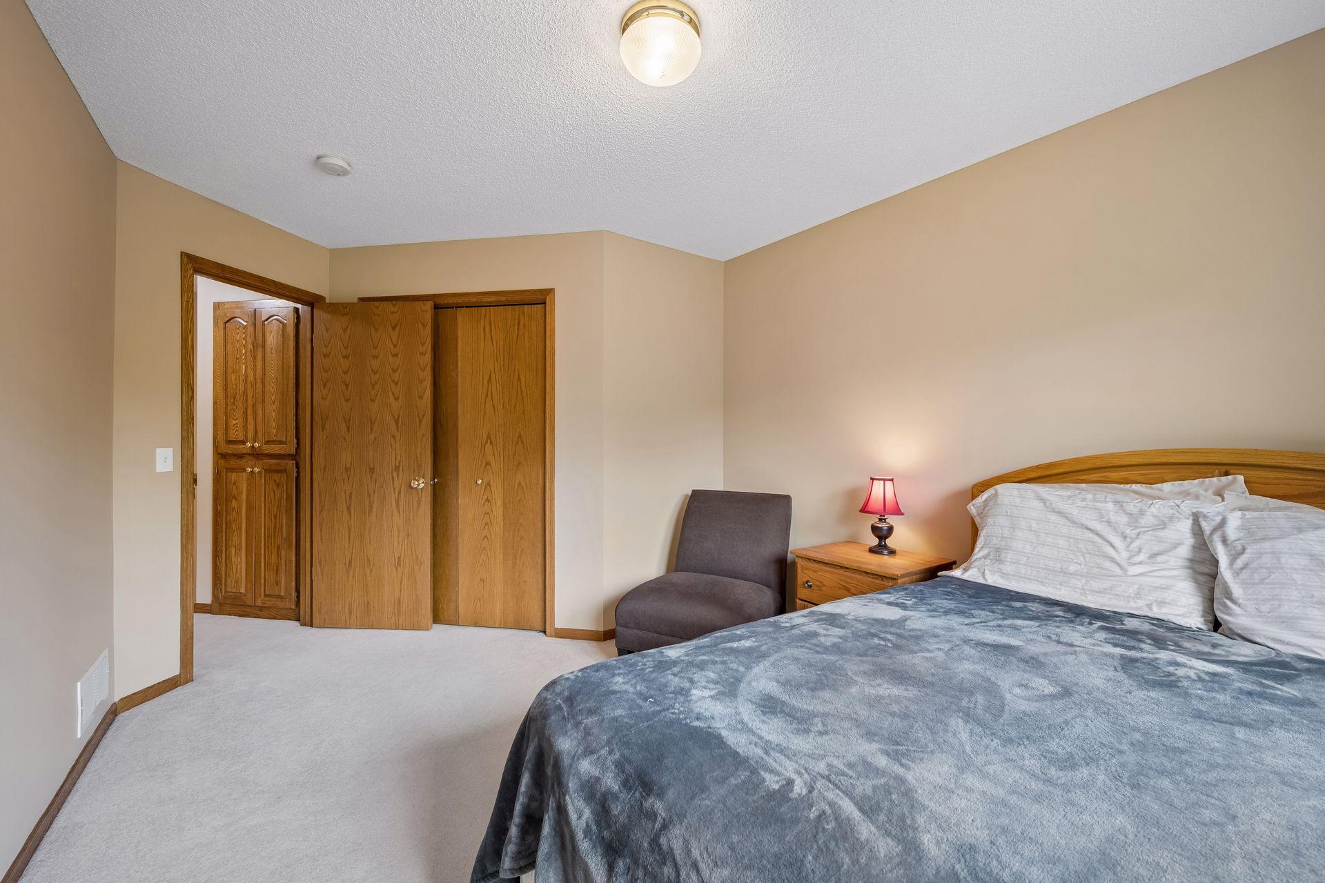 View of Residential at 14180 Dehnsfield Road, Rogers MN 55374, Rogers (35 of 78) - Mike Wilen | Minnesota Team Real Estate