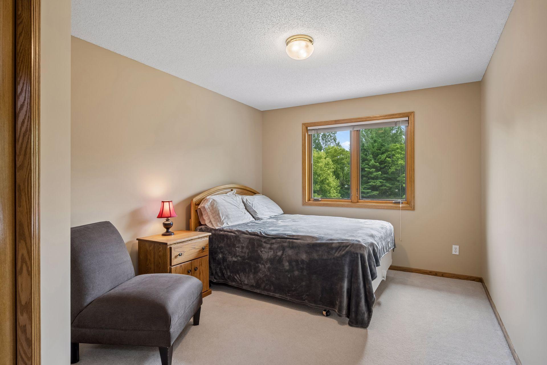 View of Residential at 14180 Dehnsfield Road, Rogers MN 55374, Rogers (34 of 78) - Mike Wilen | Minnesota Team Real Estate