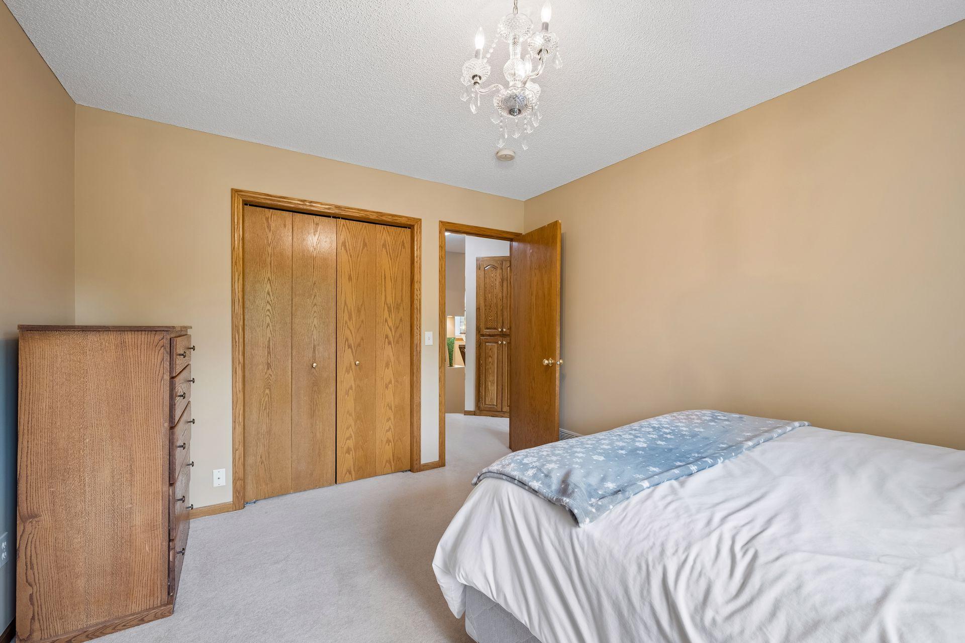 View of Residential at 14180 Dehnsfield Road, Rogers MN 55374, Rogers (33 of 78) - Mike Wilen | Minnesota Team Real Estate