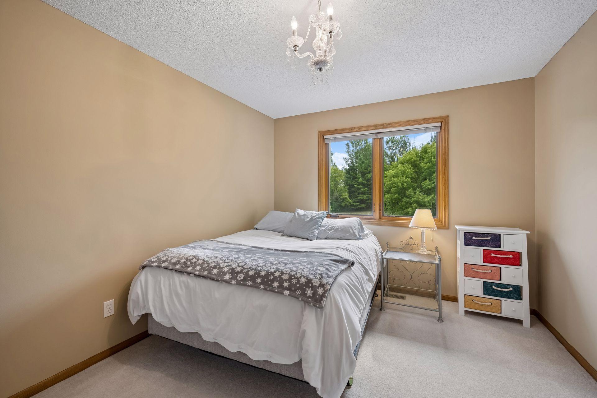 View of Residential at 14180 Dehnsfield Road, Rogers MN 55374, Rogers (32 of 78) - Mike Wilen | Minnesota Team Real Estate