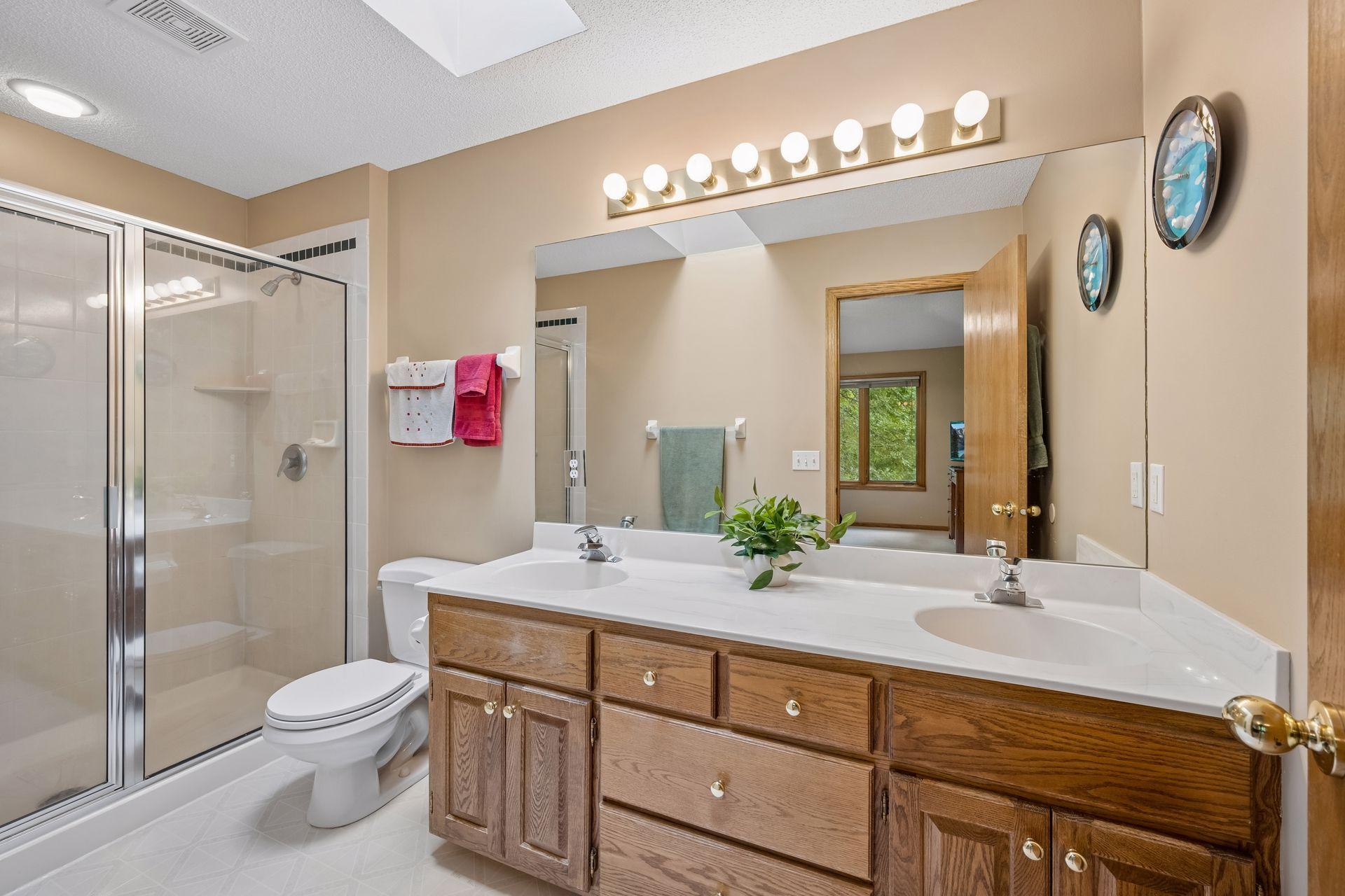 View of Residential at 14180 Dehnsfield Road, Rogers MN 55374, Rogers (30 of 78) - Mike Wilen | Minnesota Team Real Estate