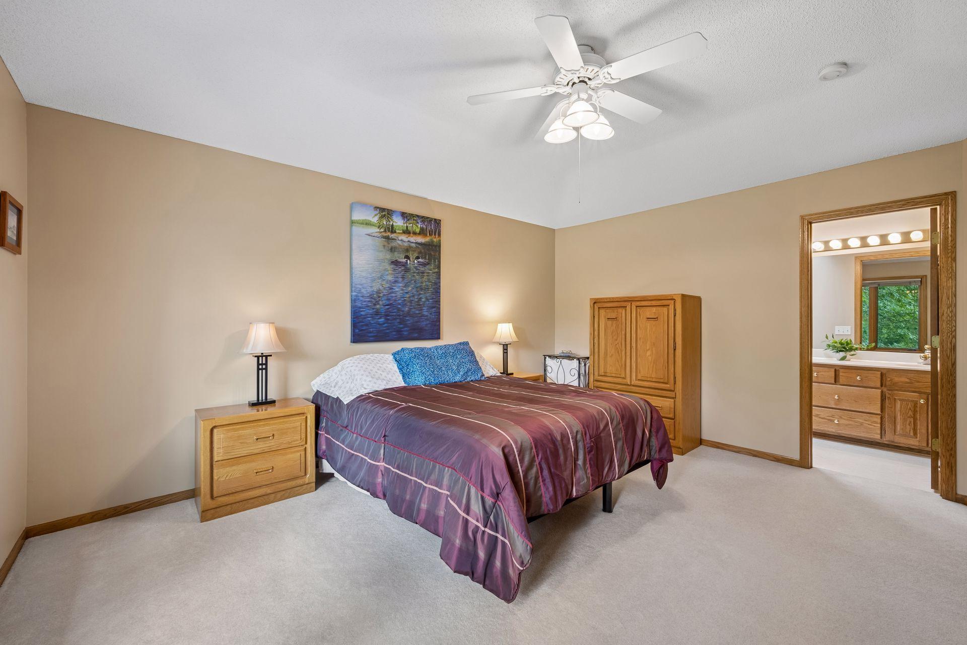 View of Residential at 14180 Dehnsfield Road, Rogers MN 55374, Rogers (29 of 78) - Mike Wilen | Minnesota Team Real Estate