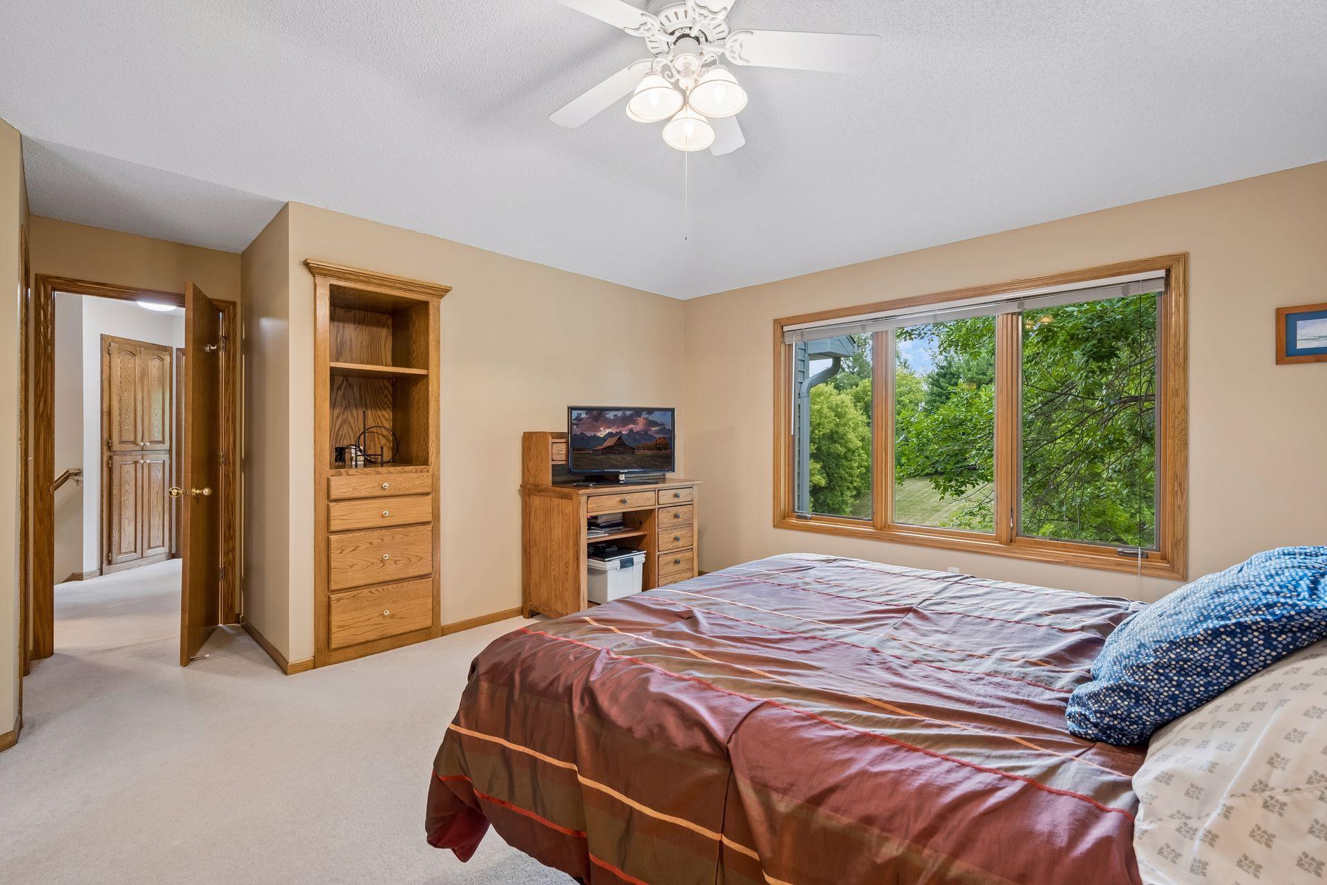 View of Residential at 14180 Dehnsfield Road, Rogers MN 55374, Rogers (27 of 78) - Mike Wilen | Minnesota Team Real Estate