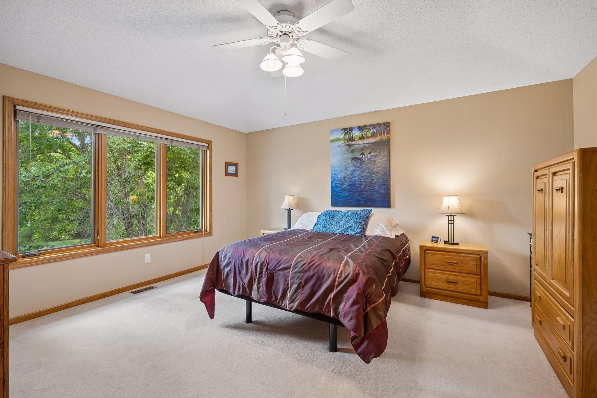 View of Residential at 14180 Dehnsfield Road, Rogers MN 55374, Rogers (26 of 78) - Mike Wilen | Minnesota Team Real Estate