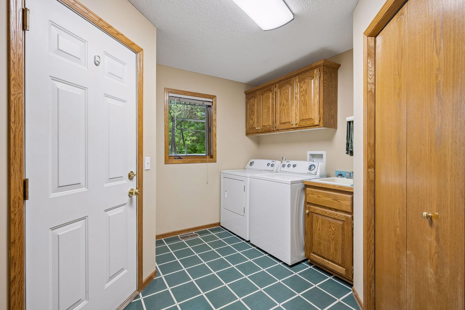View of Residential at 14180 Dehnsfield Road, Rogers MN 55374, Rogers (25 of 78) - Mike Wilen | Minnesota Team Real Estate