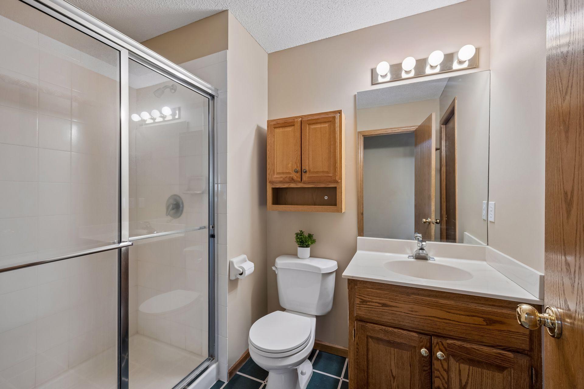View of Residential at 14180 Dehnsfield Road, Rogers MN 55374, Rogers (24 of 78) - Mike Wilen | Minnesota Team Real Estate