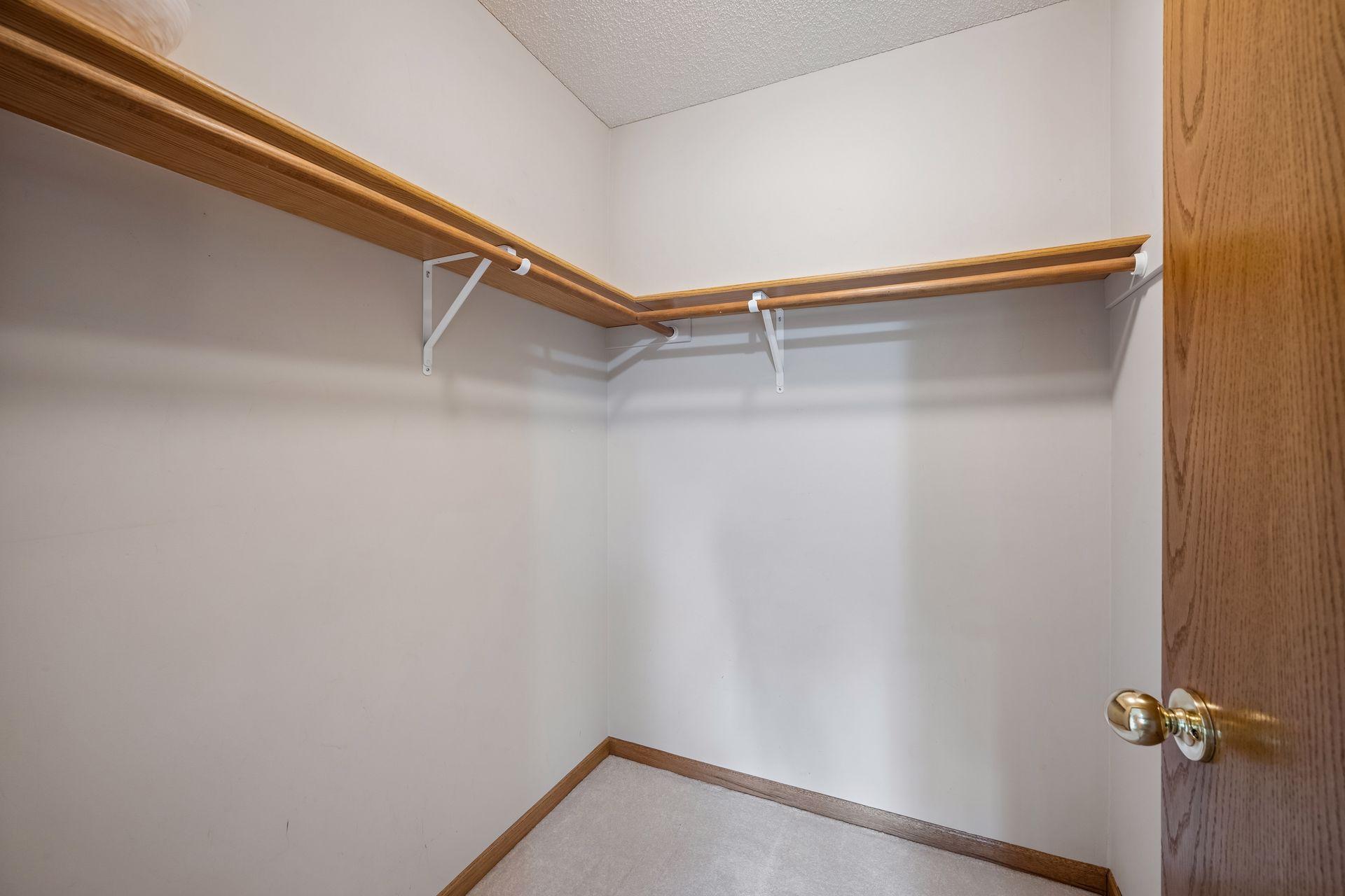 View of Residential at 14180 Dehnsfield Road, Rogers MN 55374, Rogers (23 of 78) - Mike Wilen | Minnesota Team Real Estate