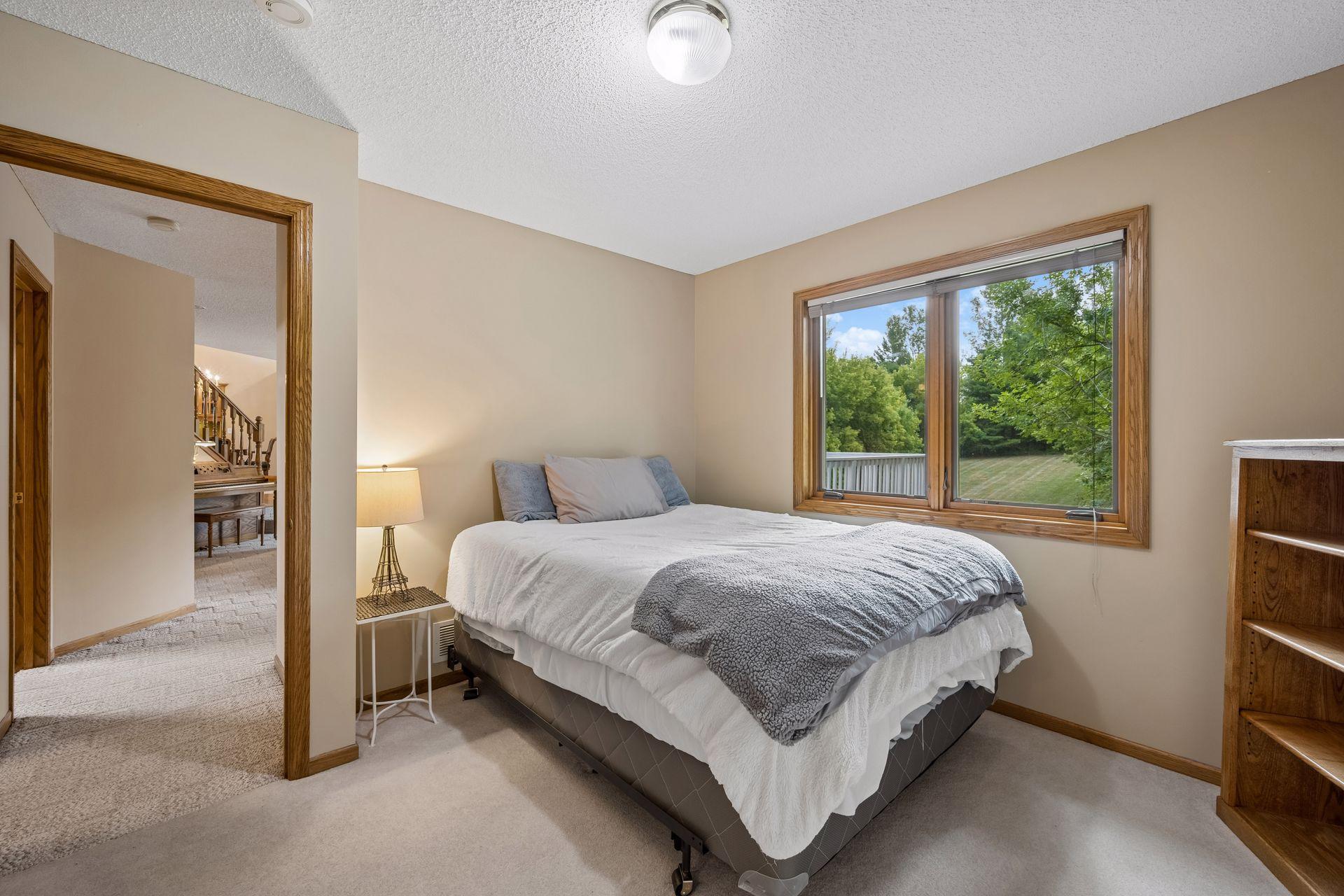 View of Residential at 14180 Dehnsfield Road, Rogers MN 55374, Rogers (22 of 78) - Mike Wilen | Minnesota Team Real Estate