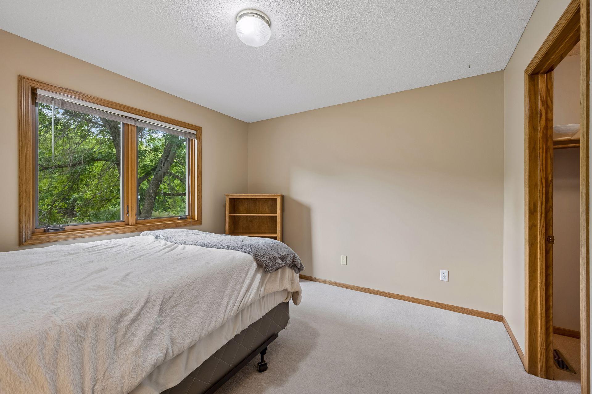 View of Residential at 14180 Dehnsfield Road, Rogers MN 55374, Rogers (21 of 78) - Mike Wilen | Minnesota Team Real Estate