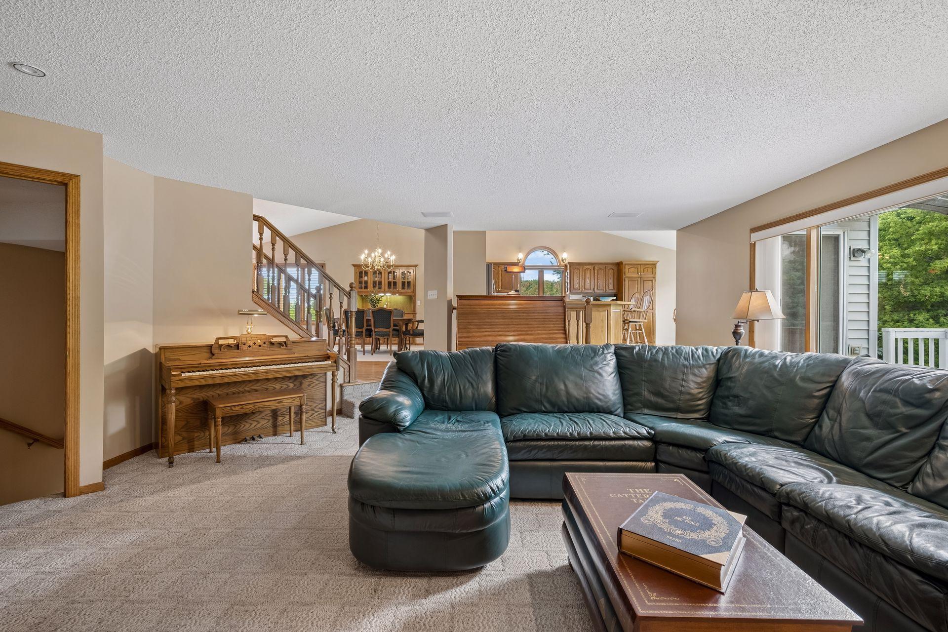 View of Residential at 14180 Dehnsfield Road, Rogers MN 55374, Rogers (20 of 78) - Mike Wilen | Minnesota Team Real Estate