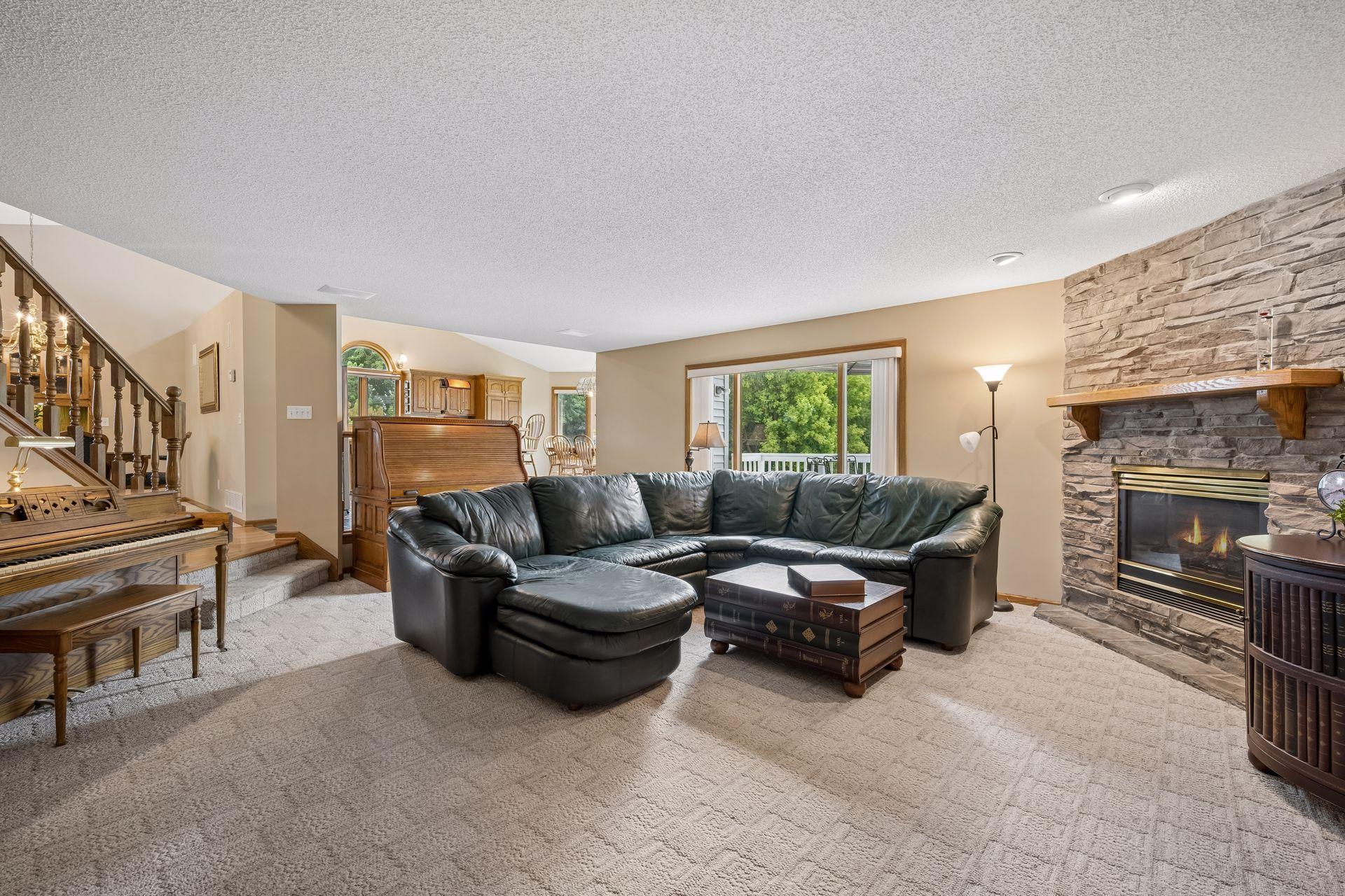 View of Residential at 14180 Dehnsfield Road, Rogers MN 55374, Rogers (19 of 78) - Mike Wilen | Minnesota Team Real Estate