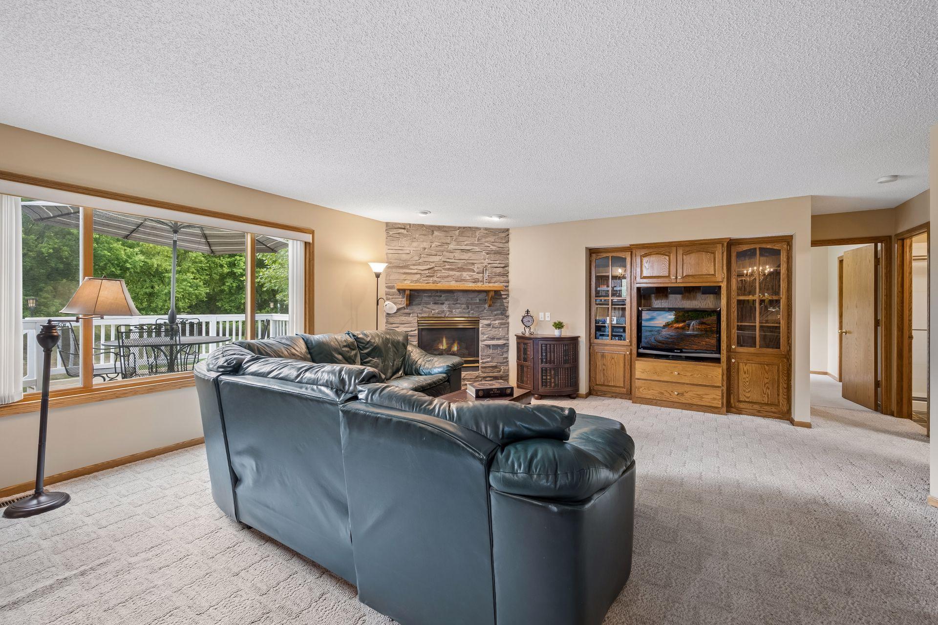View of Residential at 14180 Dehnsfield Road, Rogers MN 55374, Rogers (18 of 78) - Mike Wilen | Minnesota Team Real Estate