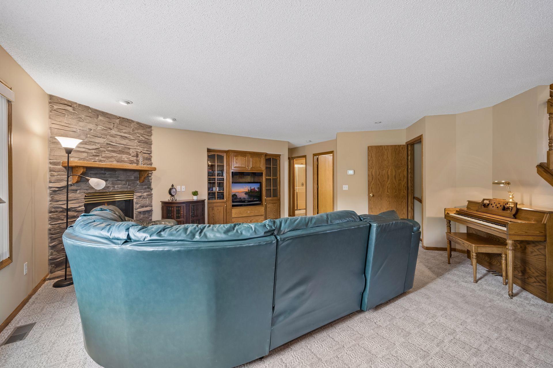 View of Residential at 14180 Dehnsfield Road, Rogers MN 55374, Rogers (17 of 78) - Mike Wilen | Minnesota Team Real Estate