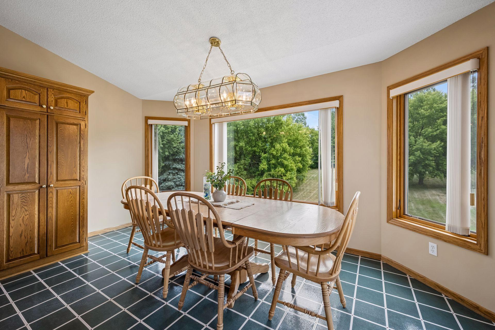 View of Residential at 14180 Dehnsfield Road, Rogers MN 55374, Rogers (16 of 78) - Mike Wilen | Minnesota Team Real Estate