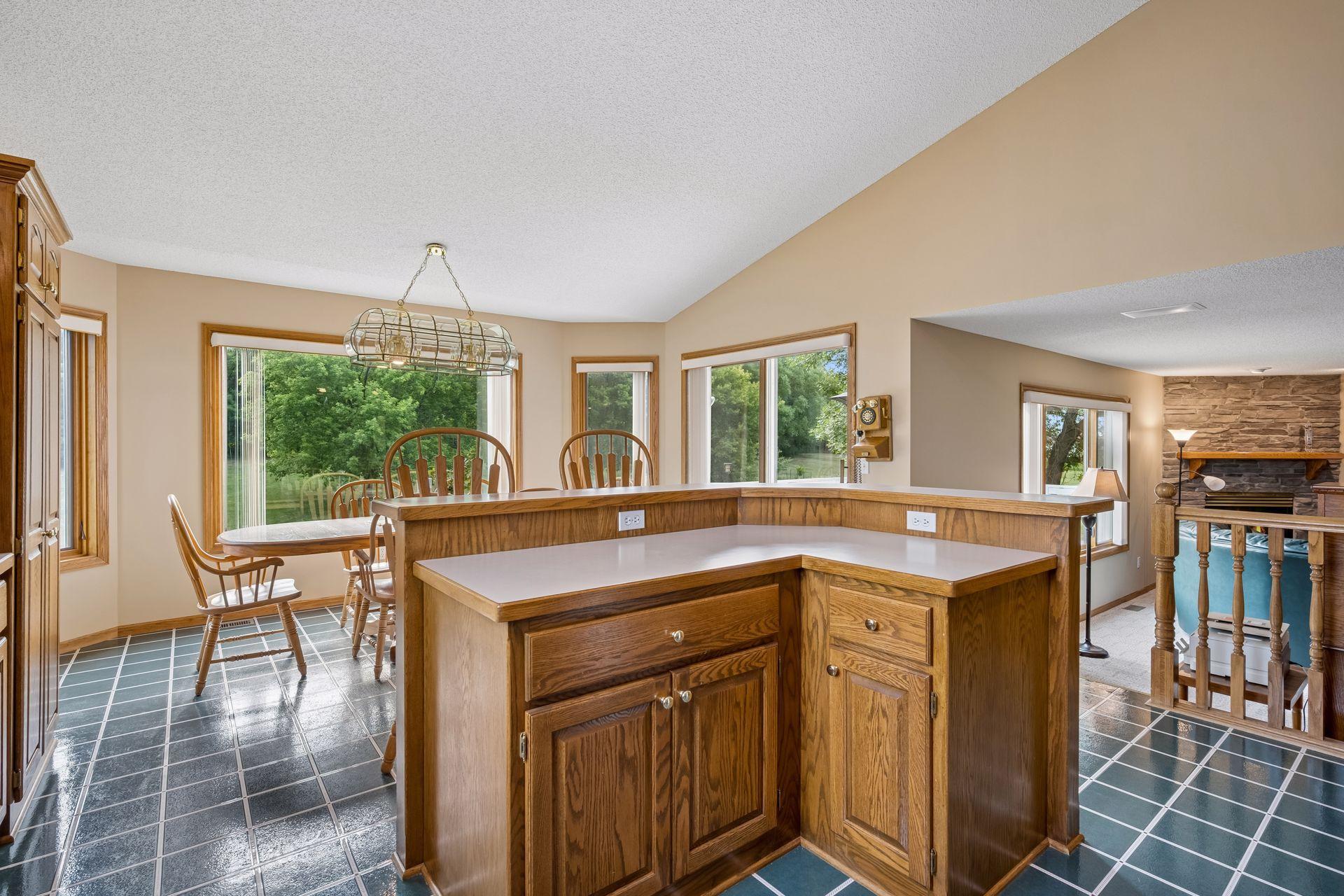 View of Residential at 14180 Dehnsfield Road, Rogers MN 55374, Rogers (15 of 78) - Mike Wilen | Minnesota Team Real Estate