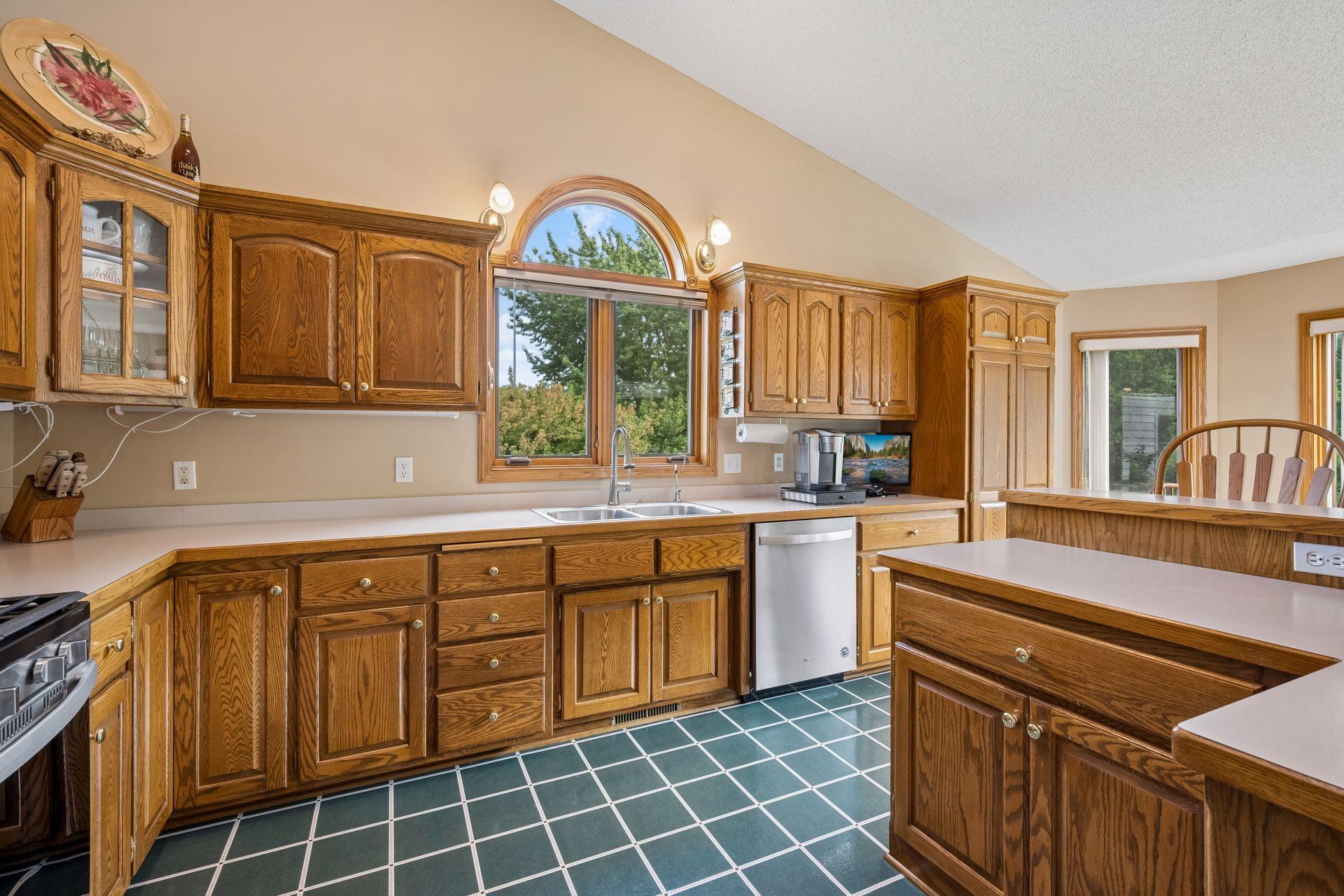 View of Residential at 14180 Dehnsfield Road, Rogers MN 55374, Rogers (14 of 78) - Mike Wilen | Minnesota Team Real Estate