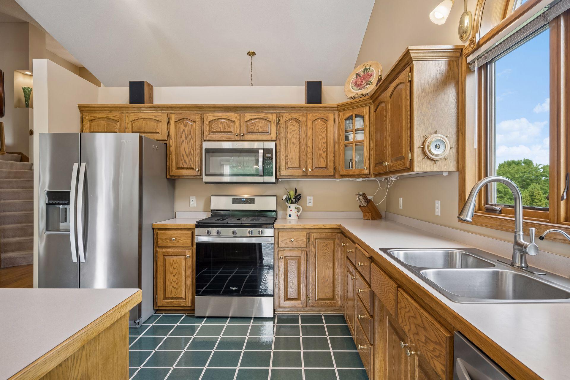 View of Residential at 14180 Dehnsfield Road, Rogers MN 55374, Rogers (12 of 78) - Mike Wilen | Minnesota Team Real Estate