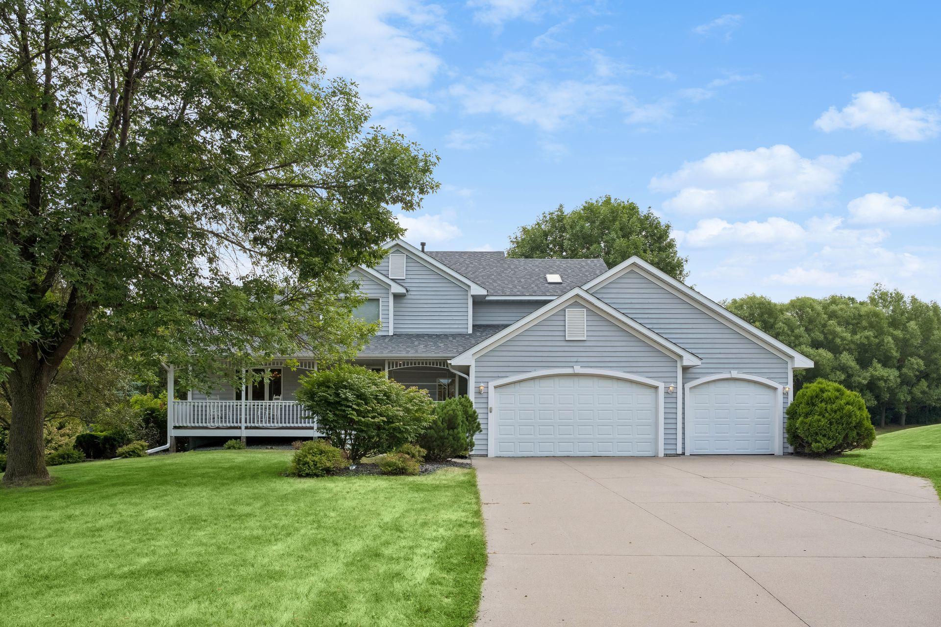 View of Residential at 14180 Dehnsfield Road, Rogers MN 55374, Rogers (76 of 78) - Mike Wilen | Minnesota Team Real Estate
