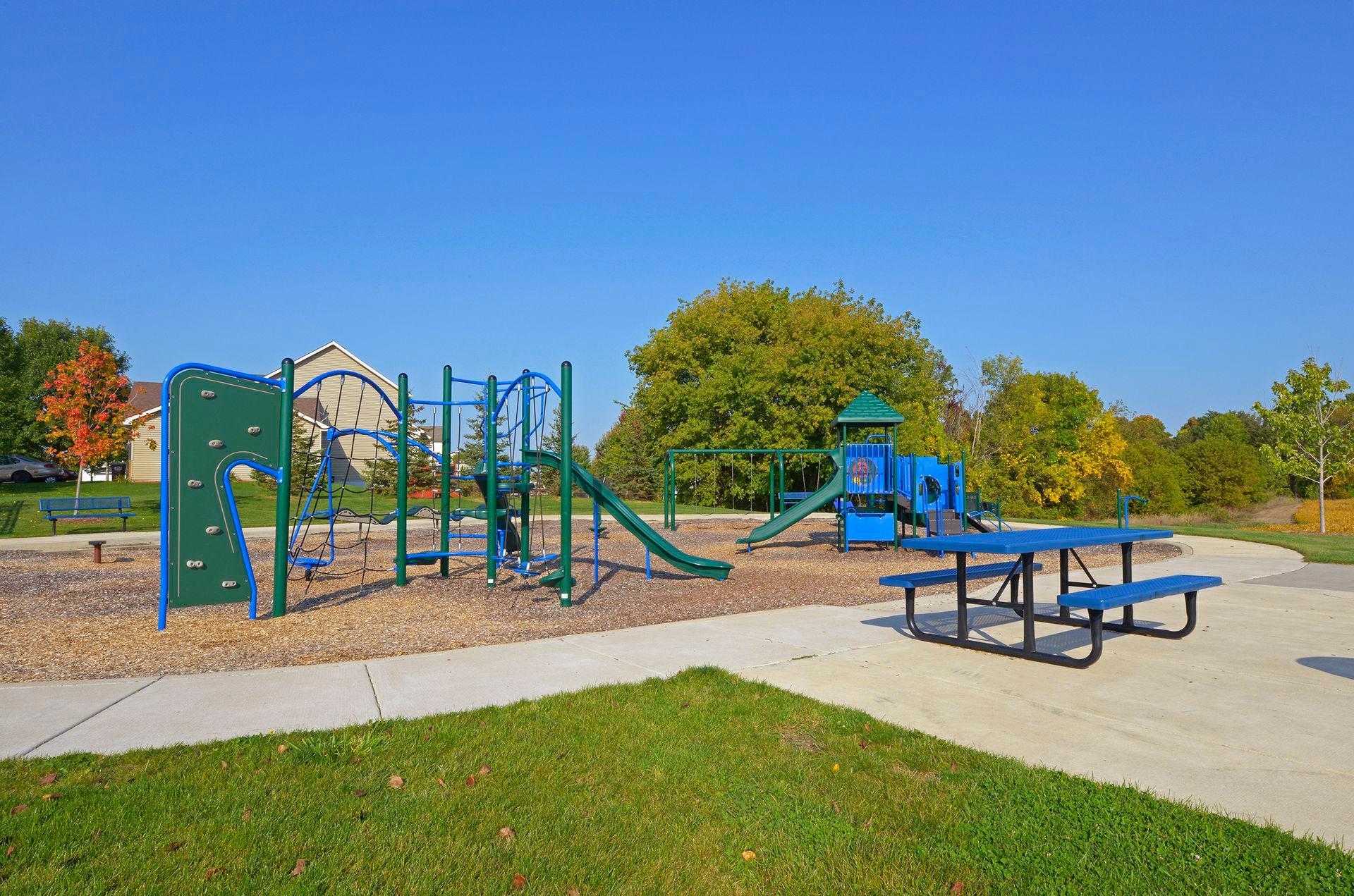 View of Residential at 14180 Dehnsfield Road, Rogers MN 55374, Rogers (70 of 78) - Mike Wilen | Minnesota Team Real Estate