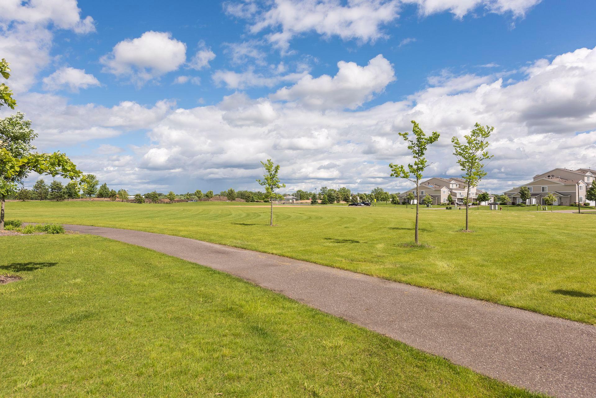 View of Residential at 14180 Dehnsfield Road, Rogers MN 55374, Rogers (65 of 78) - Mike Wilen | Minnesota Team Real Estate