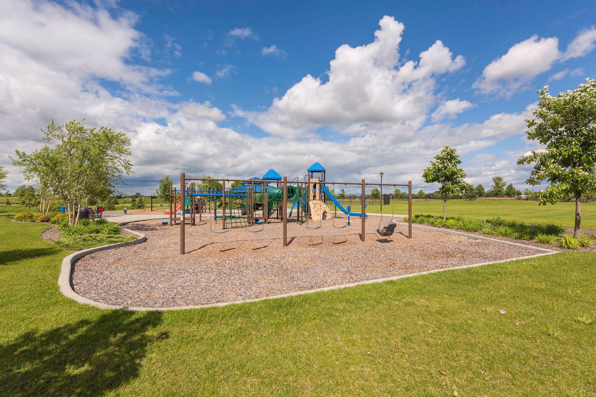 View of Residential at 14180 Dehnsfield Road, Rogers MN 55374, Rogers (64 of 78) - Mike Wilen | Minnesota Team Real Estate