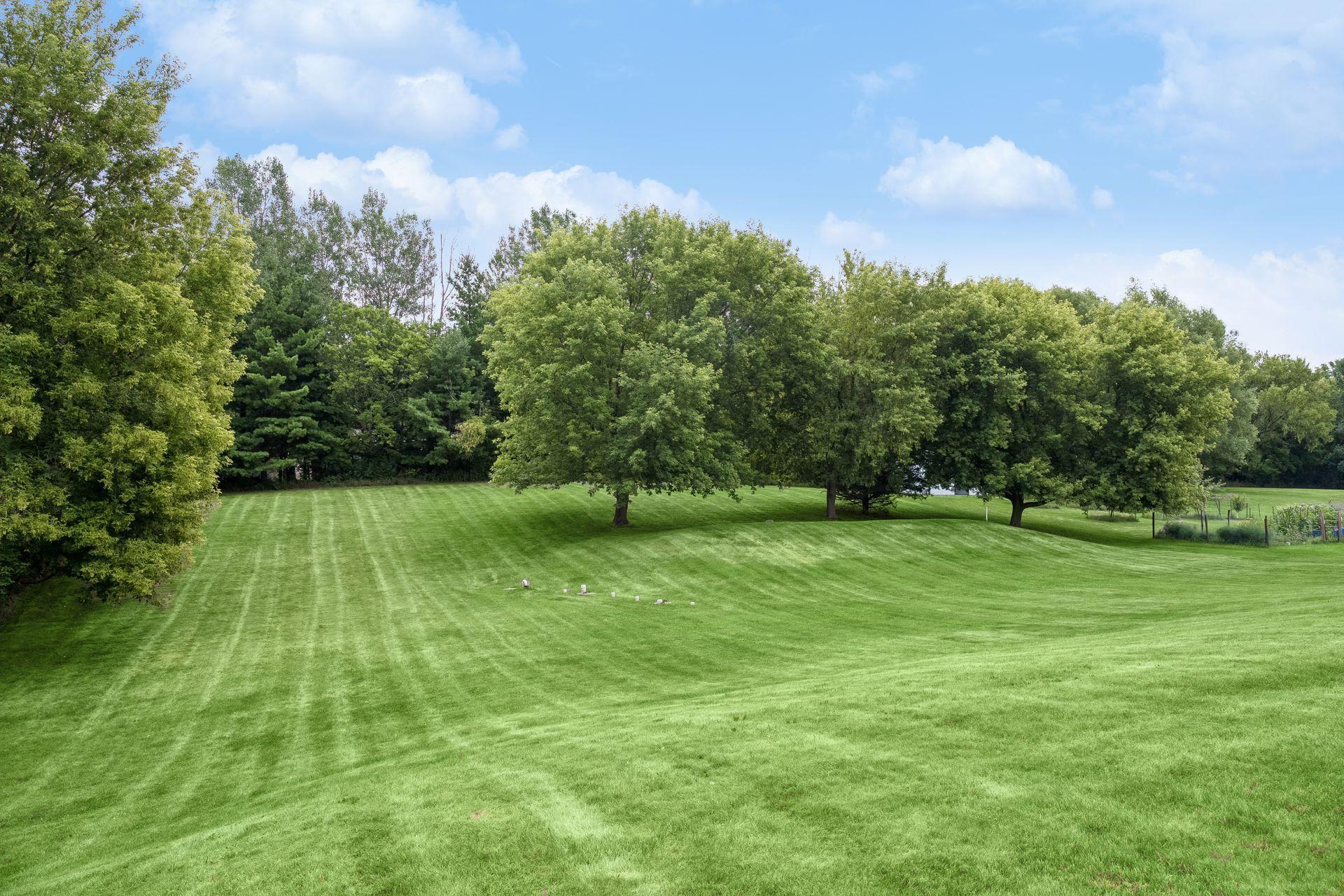 View of Residential at 14180 Dehnsfield Road, Rogers MN 55374, Rogers (62 of 78) - Mike Wilen | Minnesota Team Real Estate