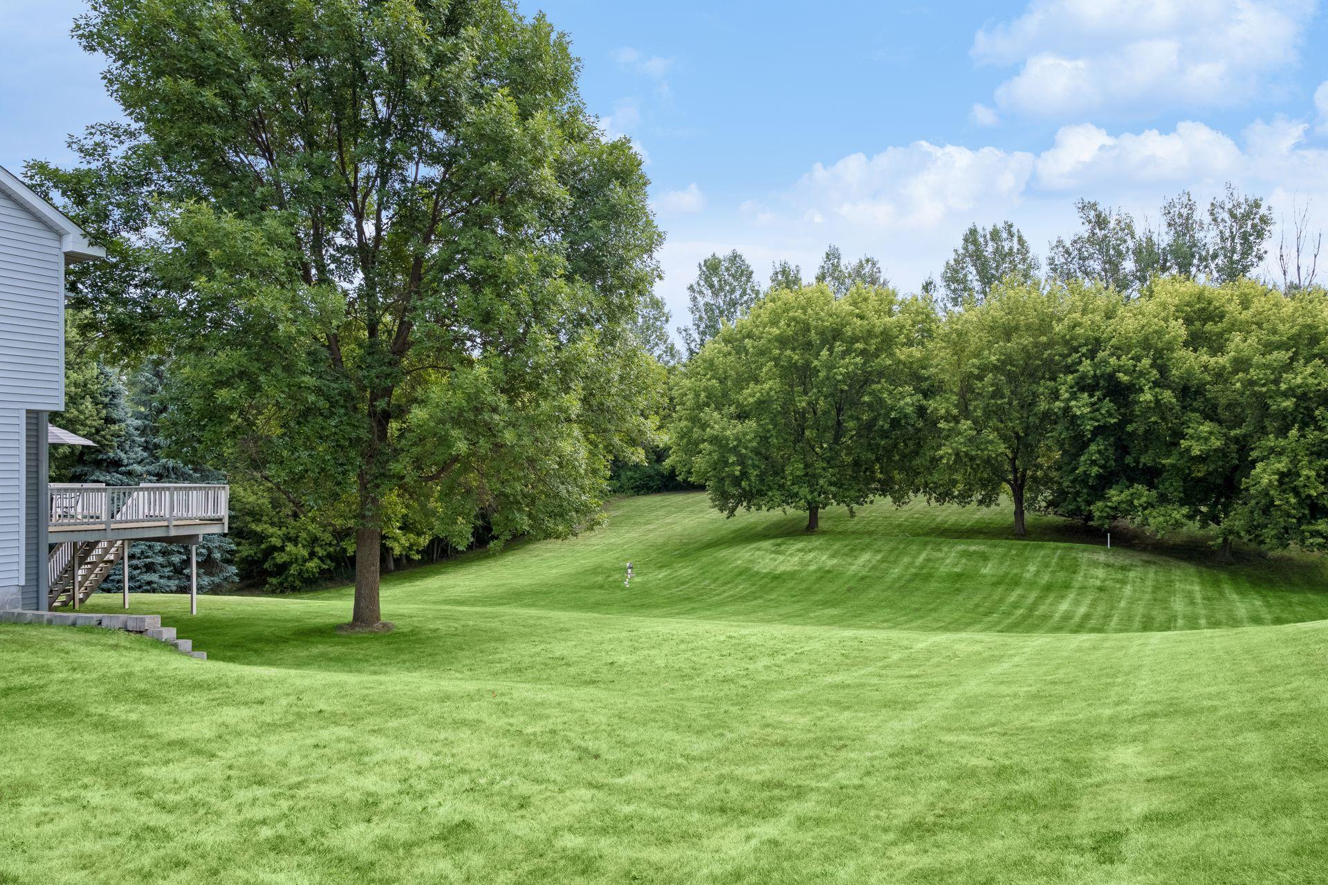 View of Residential at 14180 Dehnsfield Road, Rogers MN 55374, Rogers (61 of 78) - Mike Wilen | Minnesota Team Real Estate