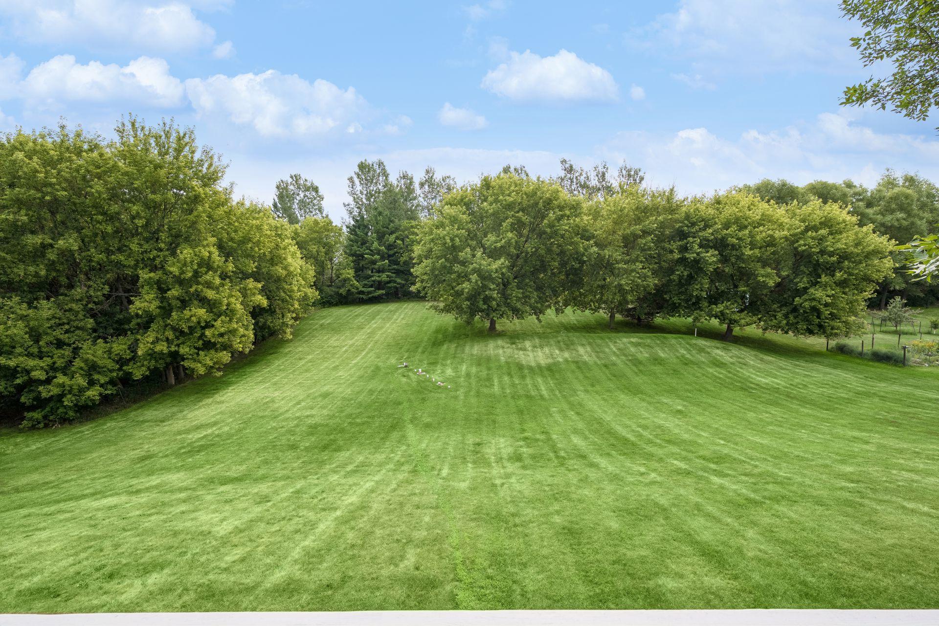View of Residential at 14180 Dehnsfield Road, Rogers MN 55374, Rogers (60 of 78) - Mike Wilen | Minnesota Team Real Estate