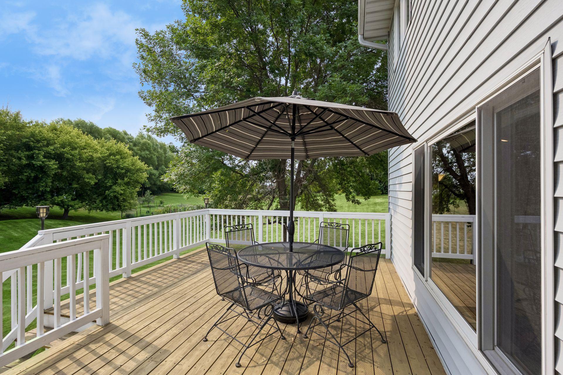 View of Residential at 14180 Dehnsfield Road, Rogers MN 55374, Rogers (59 of 78) - Mike Wilen | Minnesota Team Real Estate