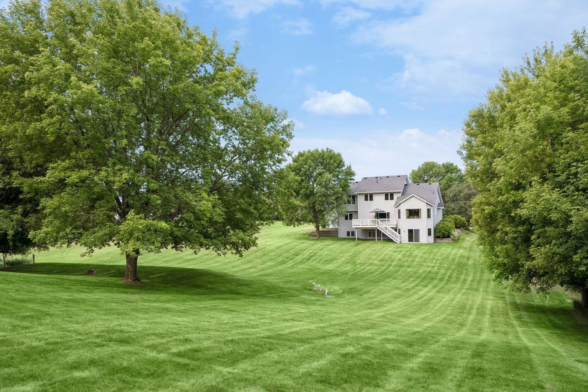 View of Residential at 14180 Dehnsfield Road, Rogers MN 55374, Rogers (57 of 78) - Mike Wilen | Minnesota Team Real Estate