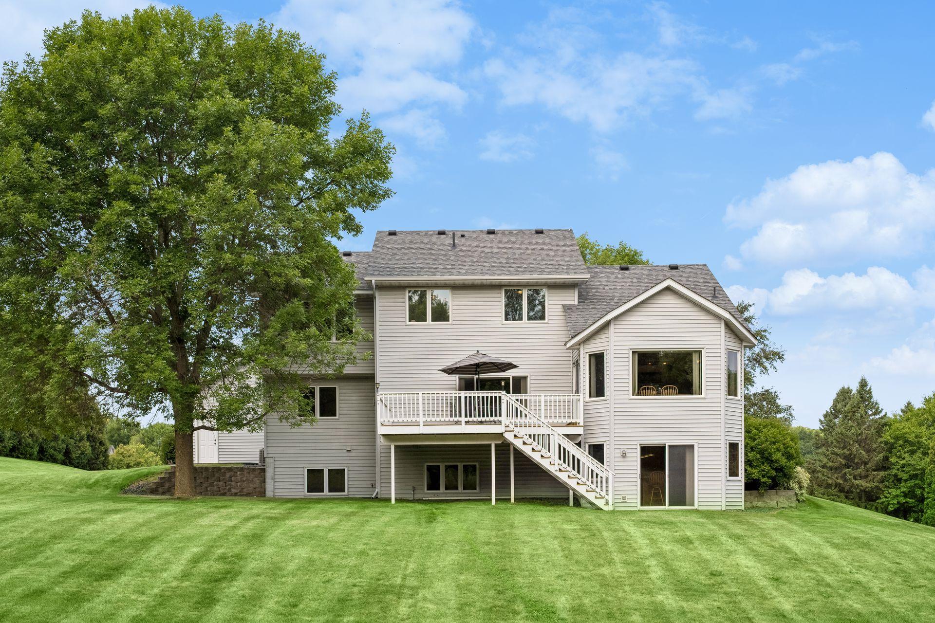 View of Residential at 14180 Dehnsfield Road, Rogers MN 55374, Rogers (56 of 78) - Mike Wilen | Minnesota Team Real Estate