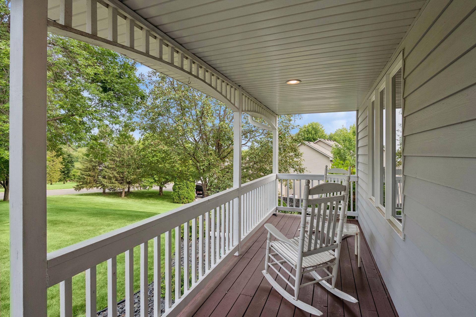 View of Residential at 14180 Dehnsfield Road, Rogers MN 55374, Rogers (78 of 78) - Mike Wilen | Minnesota Team Real Estate