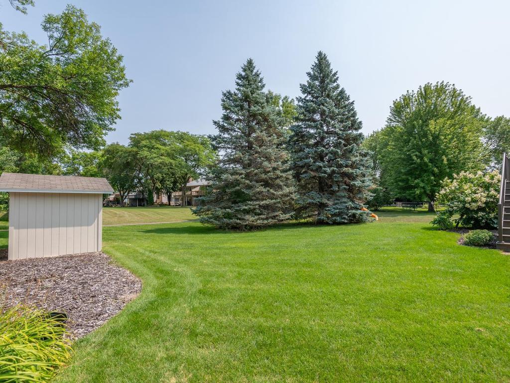 View of Residential at 7926 Chesshire Lane, Maple Grove MN 55311, Maple Grove (33 of 33) - Mike Wilen | Minnesota Team Real Estate