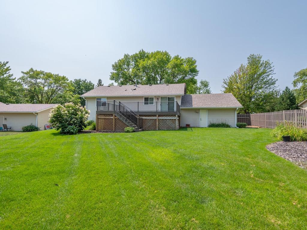 View of Residential at 7926 Chesshire Lane, Maple Grove MN 55311, Maple Grove (32 of 33) - Mike Wilen | Minnesota Team Real Estate
