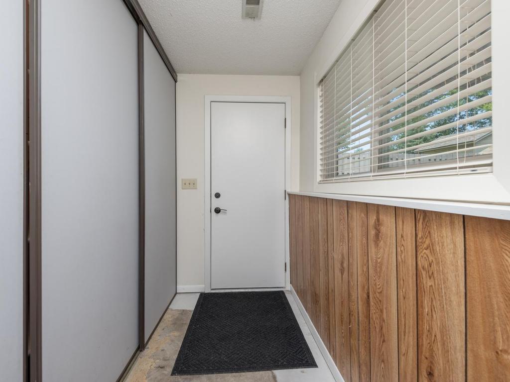 View of Residential at 7926 Chesshire Lane, Maple Grove MN 55311, Maple Grove (27 of 33) - Mike Wilen | Minnesota Team Real Estate