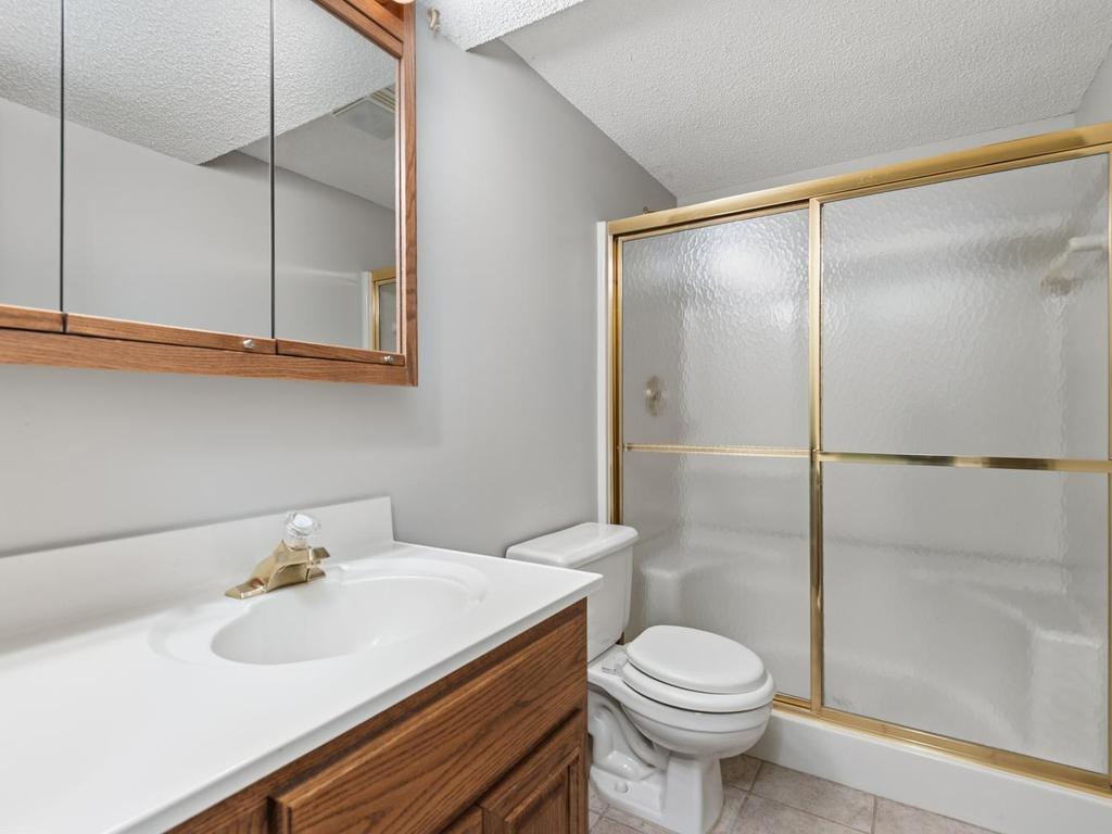 View of Residential at 7926 Chesshire Lane, Maple Grove MN 55311, Maple Grove (25 of 33) - Mike Wilen | Minnesota Team Real Estate
