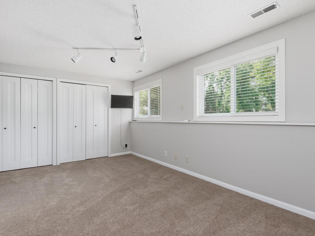 View of Residential at 7926 Chesshire Lane, Maple Grove MN 55311, Maple Grove (24 of 33) - Mike Wilen | Minnesota Team Real Estate