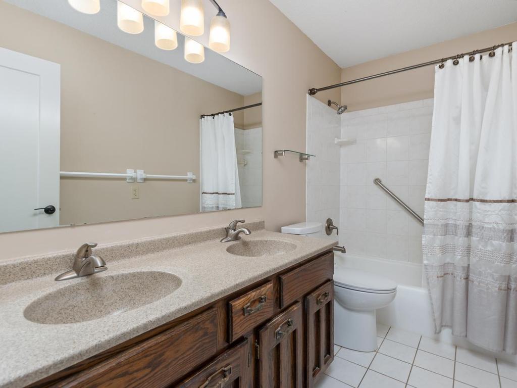 View of Residential at 7926 Chesshire Lane, Maple Grove MN 55311, Maple Grove (18 of 33) - Mike Wilen | Minnesota Team Real Estate