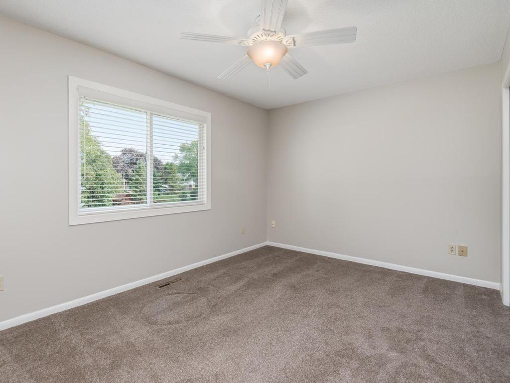 View of Residential at 7926 Chesshire Lane, Maple Grove MN 55311, Maple Grove (17 of 33) - Mike Wilen | Minnesota Team Real Estate