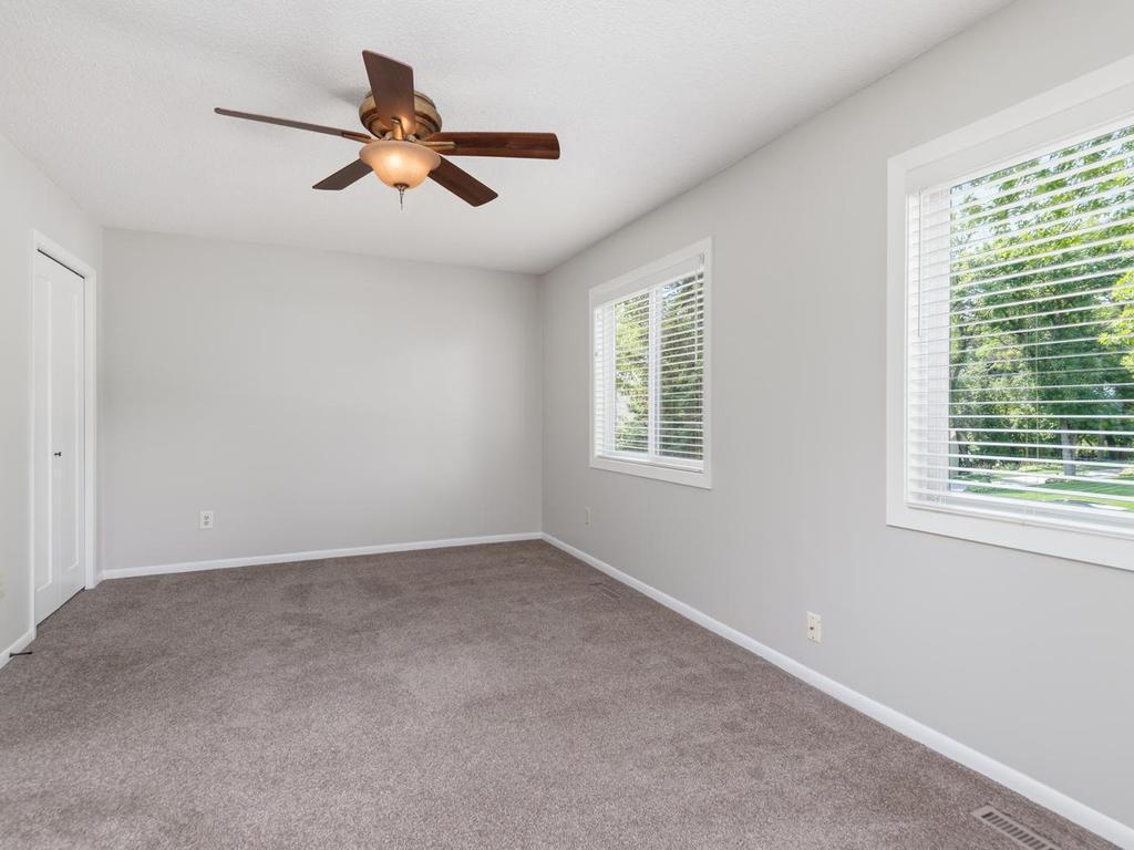 View of Residential at 7926 Chesshire Lane, Maple Grove MN 55311, Maple Grove (16 of 33) - Mike Wilen | Minnesota Team Real Estate