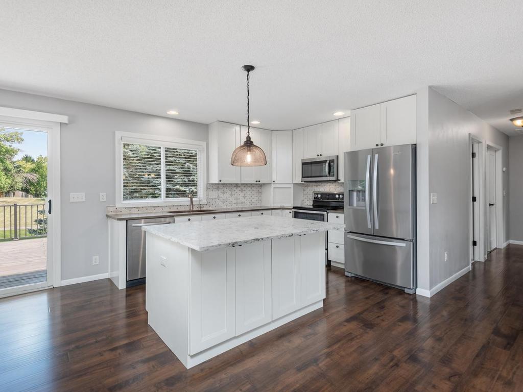 View of Residential at 7926 Chesshire Lane, Maple Grove MN 55311, Maple Grove (12 of 33) - Mike Wilen | Minnesota Team Real Estate