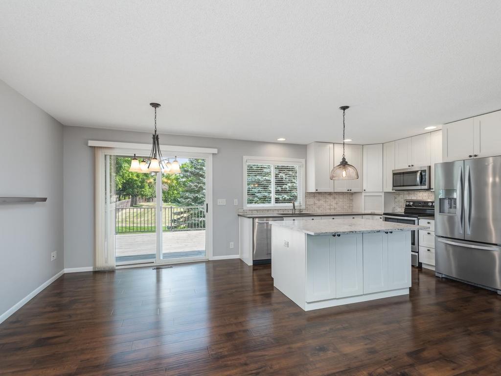 View of Residential at 7926 Chesshire Lane, Maple Grove MN 55311, Maple Grove (11 of 33) - Mike Wilen | Minnesota Team Real Estate